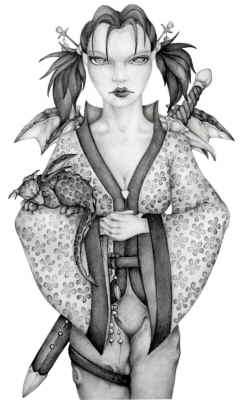 Copyright 2010