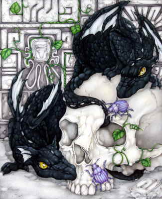 Copyright 2010