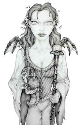 Copyright 2010