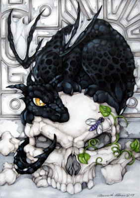 Copyright 2010