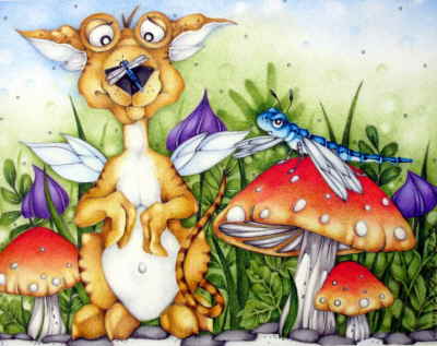 Copyright 2010