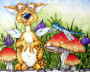 Copyright 2010