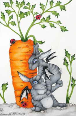 Copyright 2010