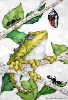 Copyright 2010