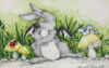 Copyright 2010