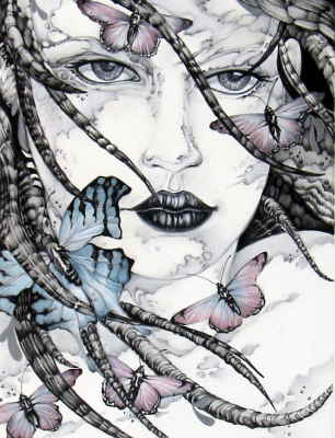 Copyright 2010