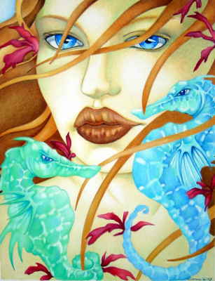 Copyright 2010