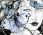 Copyright 2010