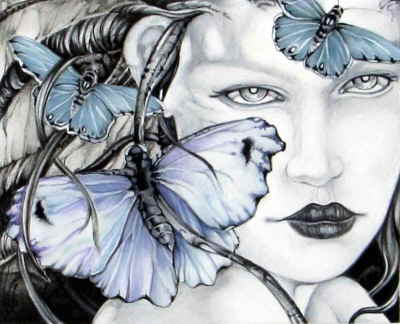 Copyright 2010