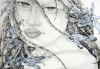 Copyright 2010