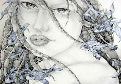 Copyright 2010