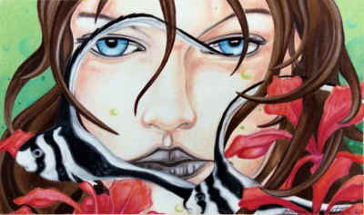 Copyright 2010