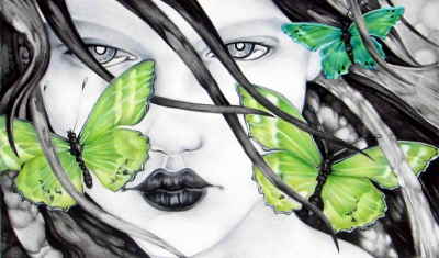 Copyright 2010