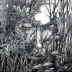 Copyright 2010