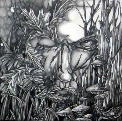 Copyright 2010