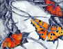 Copyright 2010