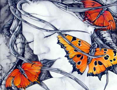 Copyright 2010