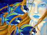 Copyright 2010