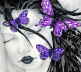 Copyright 2010