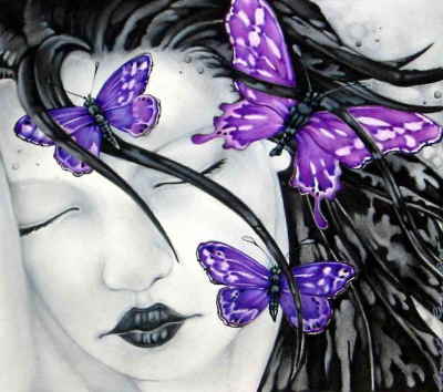 Copyright 2010