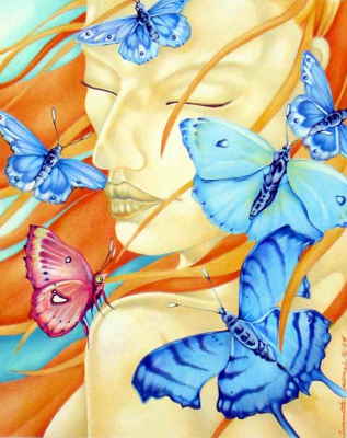 Copyright 2010