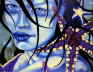 Copyright 2010