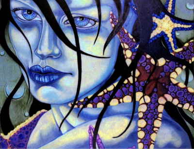 Copyright 2010