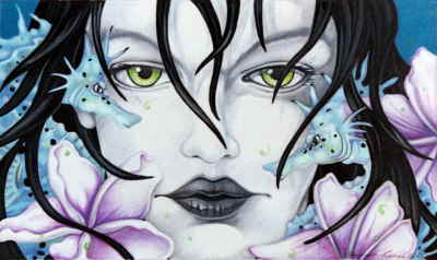 Copyright 2010