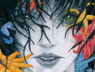 Copyright 2010