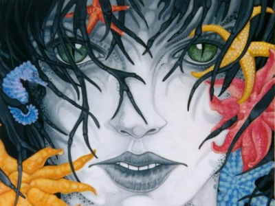Copyright 2010