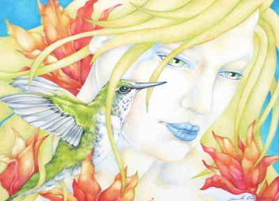 Copyright 2010