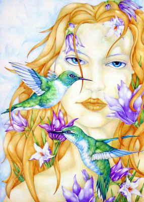 Copyright 2010
