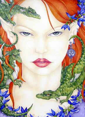 Copyright 2010