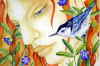 Copyright 2010