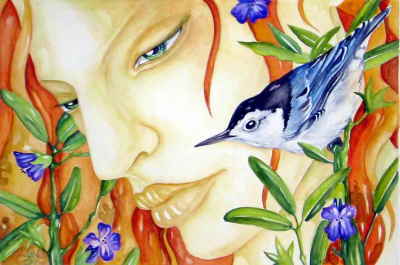 Copyright 2010