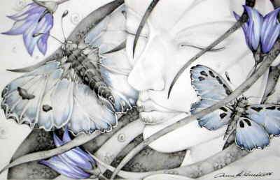 Copyright 2010