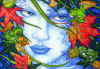 Copyright 2010