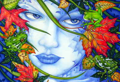 Copyright 2010