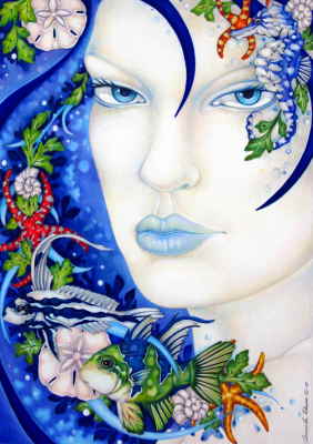 Copyright 2010