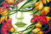 Copyright 2010