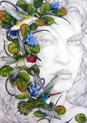 Copyright 2010