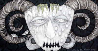 Copyright 2010