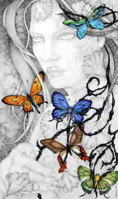 Copyright 2010