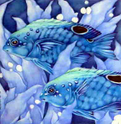 Copyright 2010
