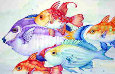 Copyright 2010