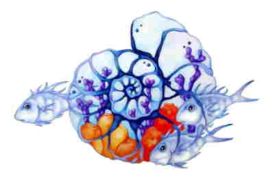 Copyright 2010