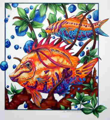 Copyright 2010
