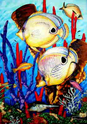 Copyright 2010