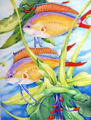 Copyright 2010