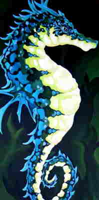 Copyright 2010